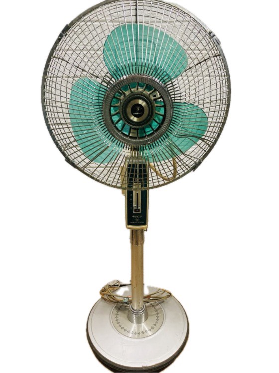 SANYO ���g����@�uEF-6KF�v�𔃂����܂����I