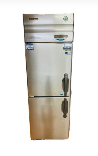 �Ɩ��p�①�Ɂu�z�V�U�L BR-63CA�v�𔃂����܂����I