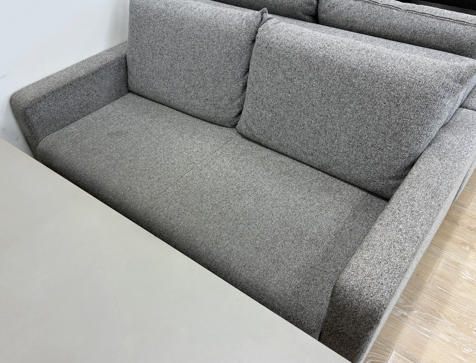 IKEA ÄPPLARYD 3�l�|���\�t�@�𔃂����܂����I